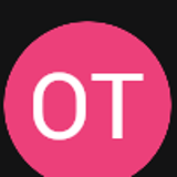 OT 42mz Google profile photo