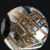 AA F Google profile photo
